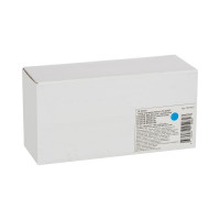 Тонер-картридж Retech tk-5240c голубой, для kyocera ecosys m5526 1617610