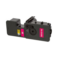 Тонер-картридж Retech tk-5240m пурпурный, для kyocera ecosys m5526 1617604
