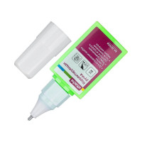 Корректирующая ручка Attache 12 мл, быстросохнущая основа 1079356