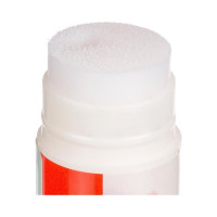 Клей-карандаш Kores Pastel 20 г 1140943