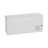 Лазерный картридж Retech tk-3130 черный, для kyocerafs-4200dn,4300dn 1617578