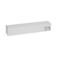 Тонер-картридж Retech 006r01517 черный, для xerox wc7525,7535 1617628