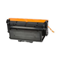 Тонер-картридж Retech 106r03623 черный, повышенная емкость, для xerox wc 3335,3345 1617540