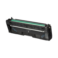Лазерный картридж Retech sp c250e пурпурный, для ricoh sp c250dn sf 1617606