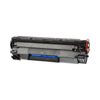 Лазерный картридж Retech 85a ce285a черный, для hp lj p1102,p1102w 1617594