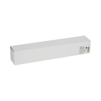 Тонер-картридж Retech 006r01461 черный, для xerox wc7120 1617639