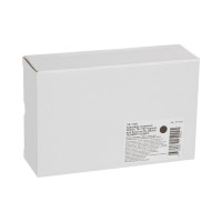 Лазерный картридж Retech tk-1120 черный, для kyocerafs-1060dn,1025mfp 1617572