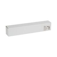 Тонер-картридж Retech mp c2551 черный, для ricoh mp с2051,2551 1617613