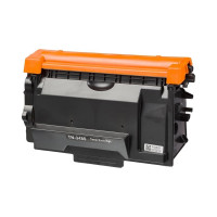 Тонер-картридж Retech tn-3480 черный, повышенная емкость, для brother hl-l6300,dcp-l5500 1617531