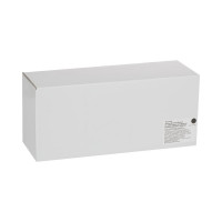 Тонер-картридж Retech tk-3150 черный, для kyocera m3040idn 1617637