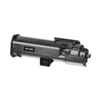 Тонер-картридж Retech tk-1200 черный, для kyocera ecosys m2235,p2335,m2735 1617534