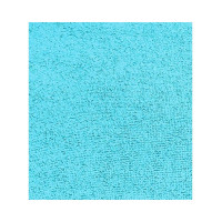 Хозяйственная салфетка ООО Комус микрополимер PVAPU 35x40 см, 310 г/кв. м, синий, 5 шт. в упаковке 1563646