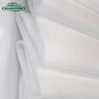 Спанбонд белый, пачка, 3.2х10 м, 30 г/м² GAVIAL 00002586