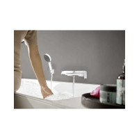Смеситель для ванны Hansgrohe Vivenis 75420700 00000094178