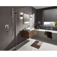 Смеситель для душа Hansgrohe Vivenis 75615000 00000094191