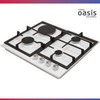 Комбинированная варочная панель OASIS P-MWK31