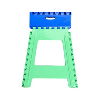 Складной табурет Rosenberg, 46x43x36 см, 120 кг 100107