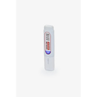 Корректор для ремонта царапин Grand Line ral 5005 103645