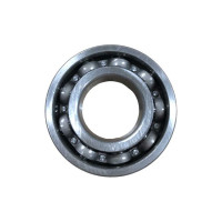 Подшипник Optimus OPT-301042-32