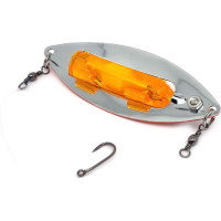 Блесна для рыбалки Stinger Arctic Char 85/20, SR-S/LO ef58225