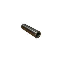 Палец поршня Optimus OPT-301042-20