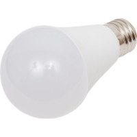 Светодиодная лампа Smartbuy LED A60-20W/6000/E27 SBL-A60-20-60K-E27