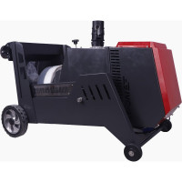 Промышленный строительный пылесос High Tech Grinding HTG IVC-33L IVC33L