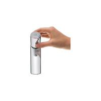 Смеситель для раковины HANSGROHE Talis Select E 110 71750000 00000044067