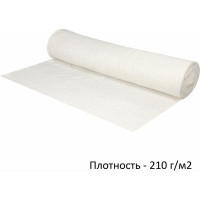 Техническое полотно LAIMA  ХПП ПЛОТНОЕ светлое, премиум, 605543