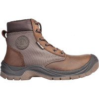Ботинки SAFETY JOGGER DAKAR Бот 159/45