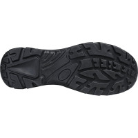 Полуботинки SAFETY JOGGER JUMPER Пол 029/44