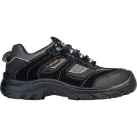 Полуботинки SAFETY JOGGER JUMPER Пол 029/45
