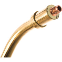 Гусак MIG MP 500 VOZ5010 ПТК 00000027205