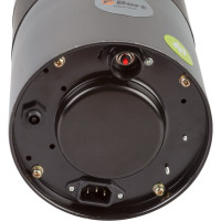 Измельчитель пищевых отходов BORT TITAN 4000 Control 93410242