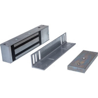Электромагнитный замок ACCORDTEC ML-395 AT-02319