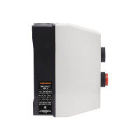 Магнитный пускатель Texenergo ПМЛ 1220 230В У2 Б РТЛ 1014-М2 7,0-10,0А PM3L12MR14