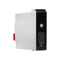 Магнитный пускатель Texenergo ПМЛ 2220 400В 25А У2 Б РТЛ 1022-М2 17-25А PM3L25QR22