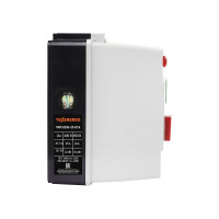 Магнитный пускатель Texenergo ПМЛ 2230 230В 25А У2 Б РТЛ 1022-М2 17-25А PM3L25MR22L