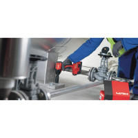 Модуль контроля момента затяжки SI-AT-A2 Hilti 2112650