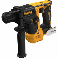 Перфоратор Dewalt 12 В XR SDS-Plus DCH072N-XJ