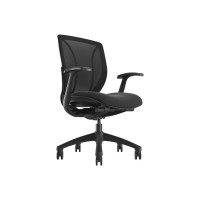 Компьютерное кресло Karnox EMISSARY KX810508-MRO