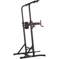 Турник-пресс-брусья UNIXFIT UNIX Fit POWER TOWER 150 BSPT150