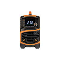 Сварочный инвертор Сварог ARC 250 PRO SMART Z290S 99415