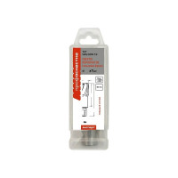 Корончатое сверло №325 31х55/92 мм, TCT, WELDON 19 Профоснастка 40105025