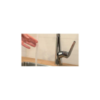 Смеситель для кухни Hansgrohe Talis s 220 72814000 00000056647