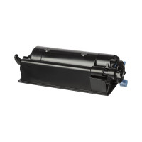 Лазерный картридж Retech tk-3100 черный, для kyocera fs-2100d2100dn 1617576