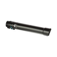 Лазерный картридж Retech 006r01701 черный, для xerox altalink c8030,8070 1617450
