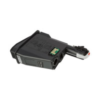 Лазерный картридж Retech tk-1110 черный, для kyocera fs-1040,1020mfp 1617577