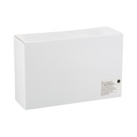 Лазерный картридж Retech 052h черный, повышенная емкость, для canon lbp214dw/mf426dw 1617535