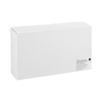 Лазерный картридж Retech mlt-d115l черный, повышенная емкость, для samsungsl-m262 1617548
